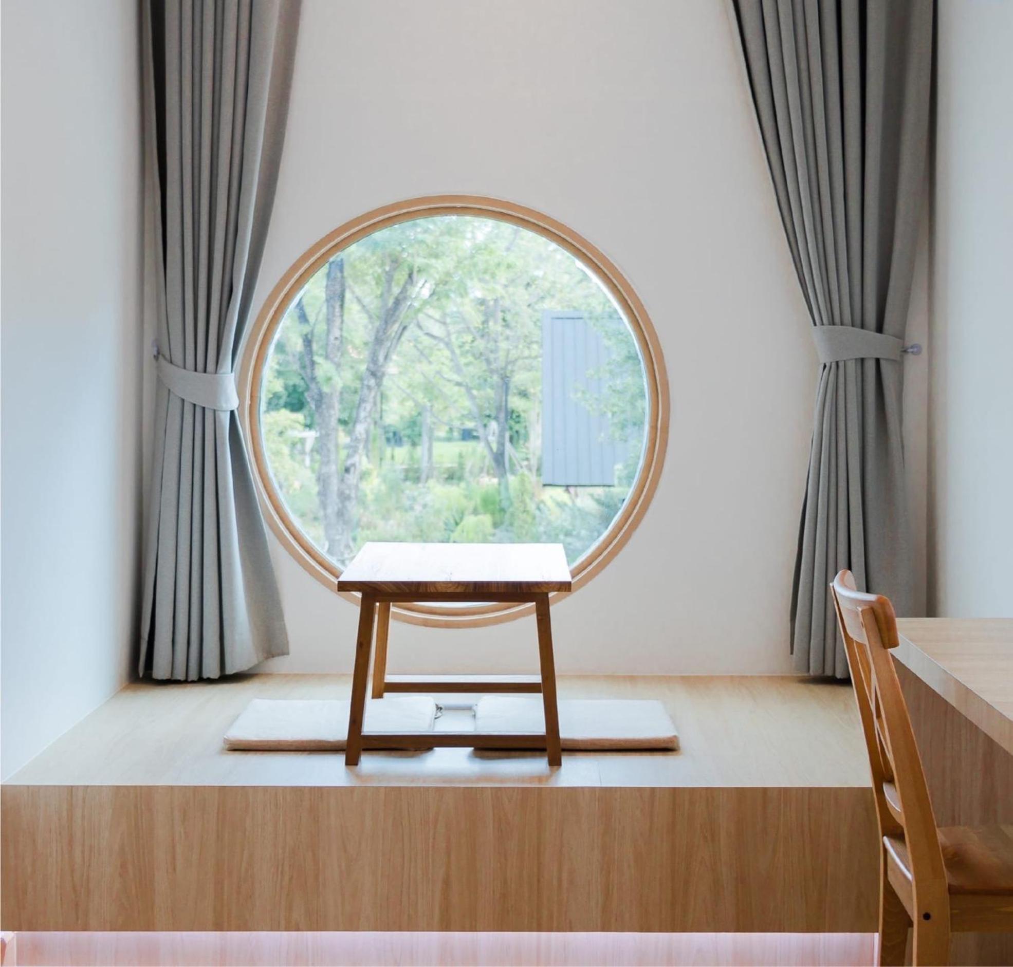 Punn Hotel Korat Nakhon Ratchasima Extérieur photo