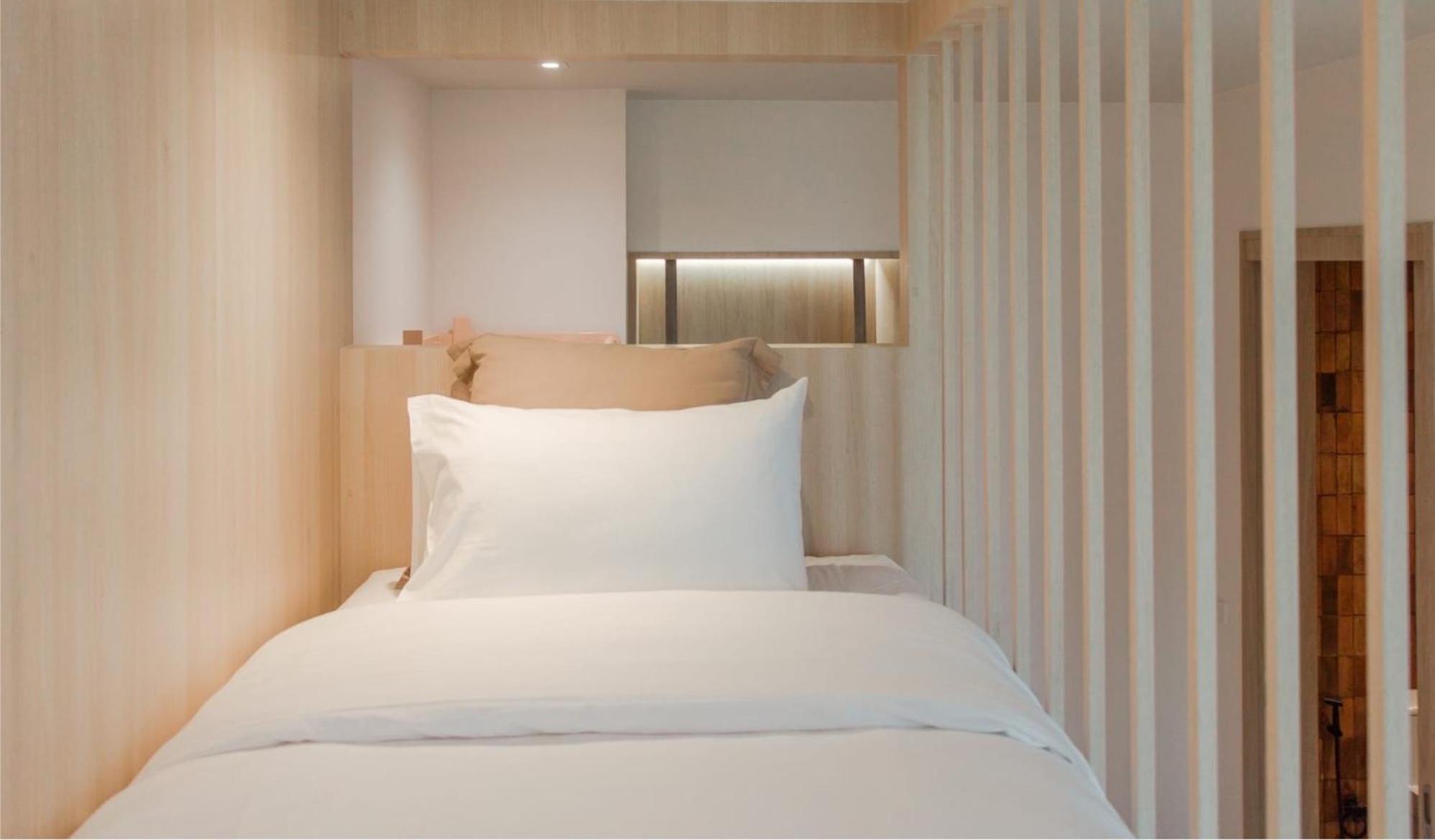 Punn Hotel Korat Nakhon Ratchasima Extérieur photo